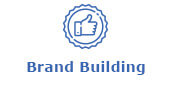 Brand Building