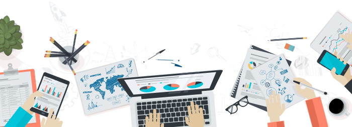 A Full Service ecommerce solutiton Agency A Full Service ecommerce solutiton Agency
