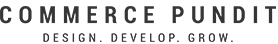 Commercepundit